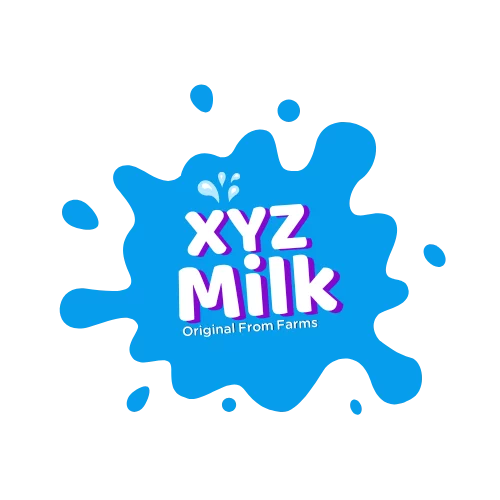 XYZ Milk